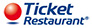 Ticket Restaurant